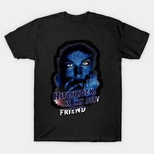 Best Friend T-Shirt